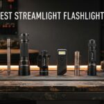 best streamlight flashlights