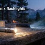 best fenix flashlights
