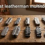 best leatherman multitools