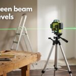 best green beam laser levels