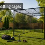 best batting cages