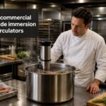 best commercial sous vide immersion circulators