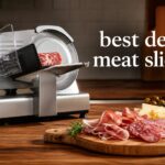 best deli meat slicers