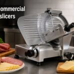 best commercial meat slicers