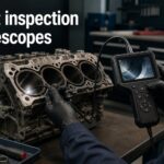 best inspection borescopes
