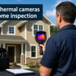best thermal cameras for home inspection