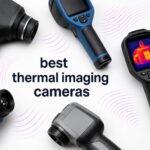 best thermal imaging cameras