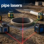 best pipe lasers