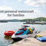 best personal watercraft for families