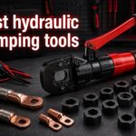best hydraulic crimping tools