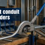best conduit benders