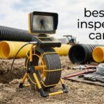 best pipe inspection cameras