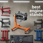 best engine stands