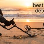 best metal detectors