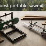 best portable sawmills