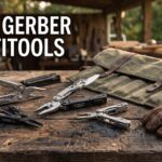 best gerber multitools