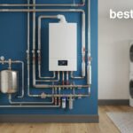 best boilers