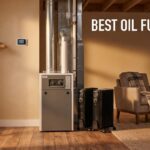 best oil furnaces