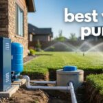 best well pumps