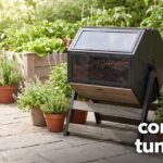 best compost tumblers