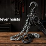 best lever hoists