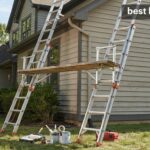 best ladder jacks