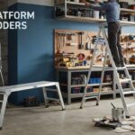 best platform step ladders