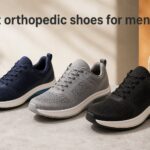 best orthopedic shoes for men