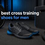 best cross training shoes for men