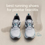 best running shoes for plantar fasciitis