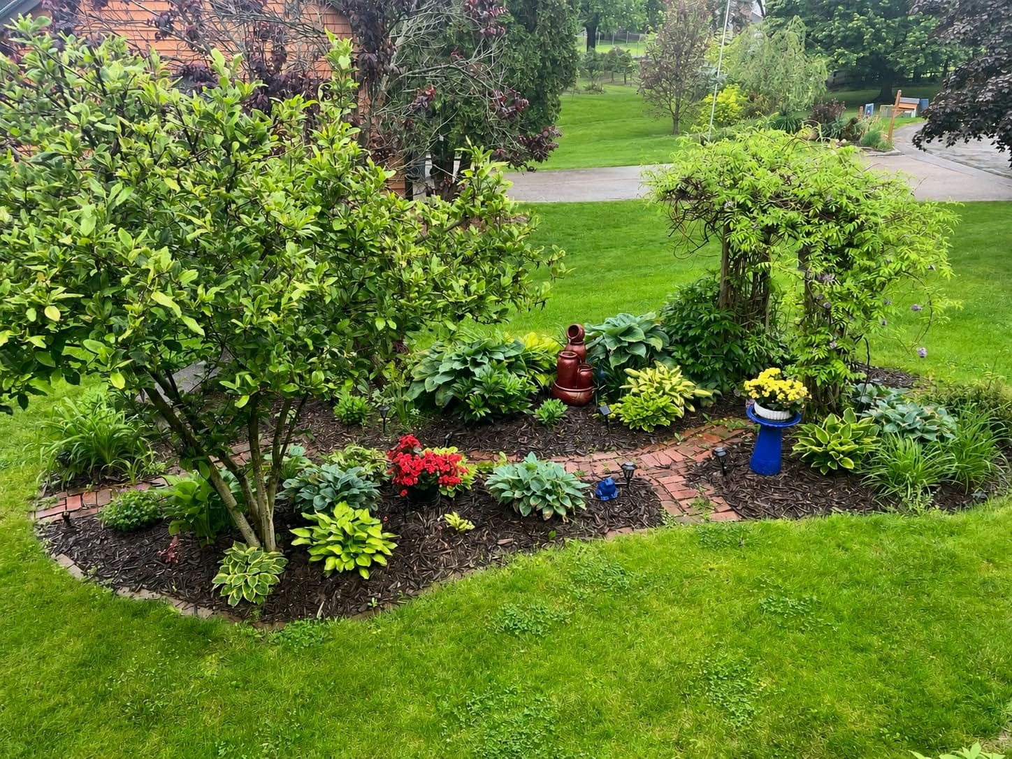 Concentrated Deer Repellent - Bobbex | Deer, Elk, and Moose Deterrent Concentrate (64 oz.) UB-U9NT-KE8U customer photo 1