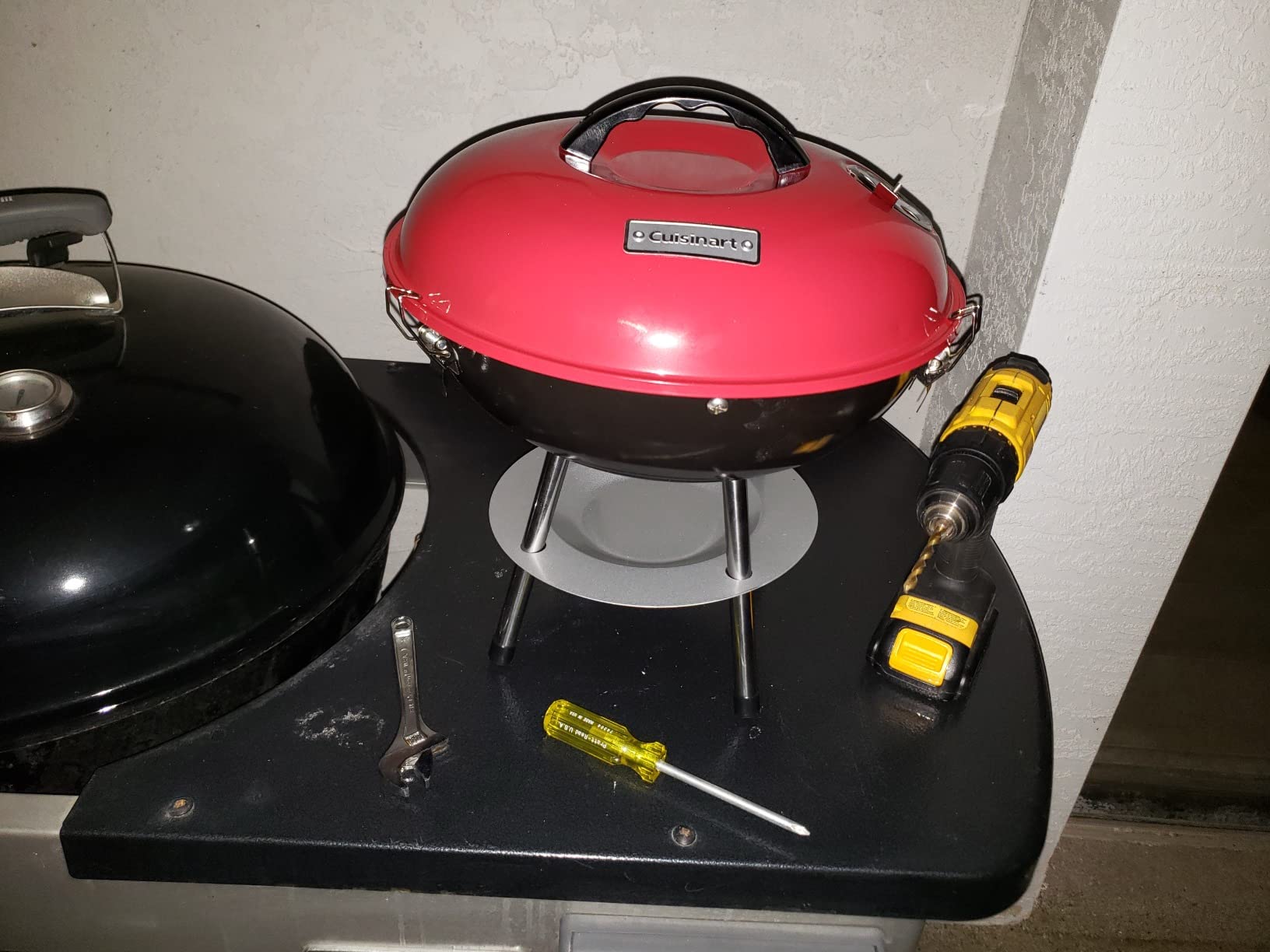 Cuisinart 14