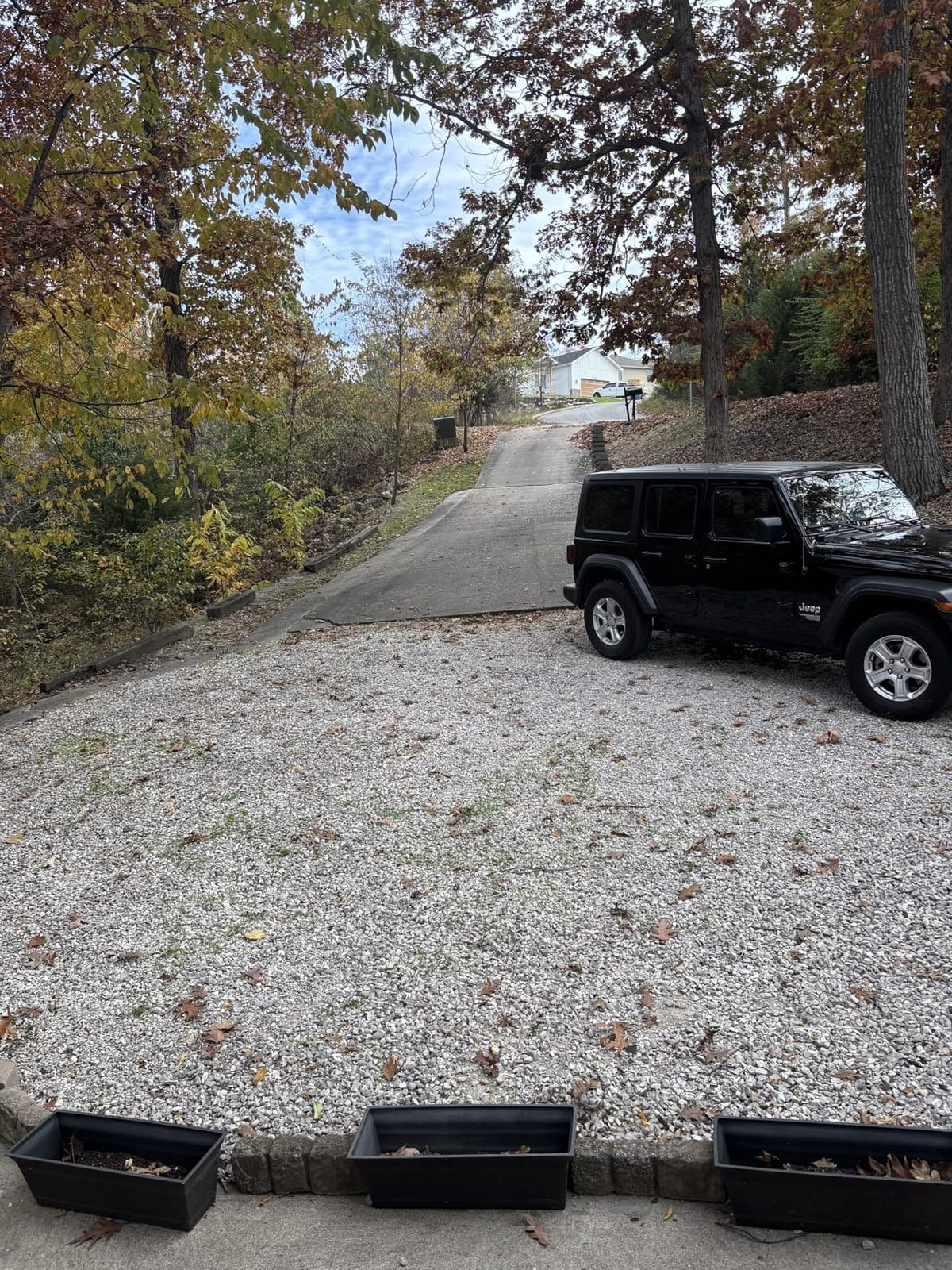 WORX 12 Amp Turbine Electric Leaf Blower for Daily Leaf Removal, WG520 customer photo 1