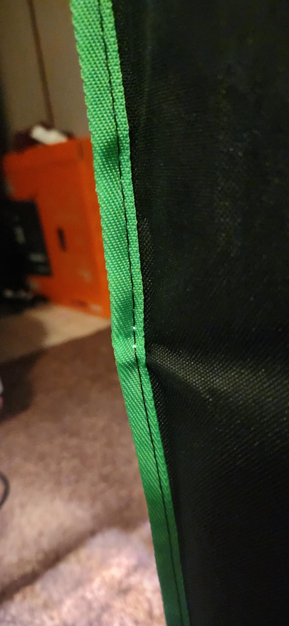 60