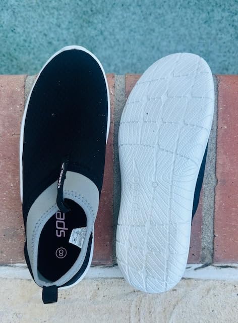 Women's Tidal Cruiser Water Shoe customer photo 2