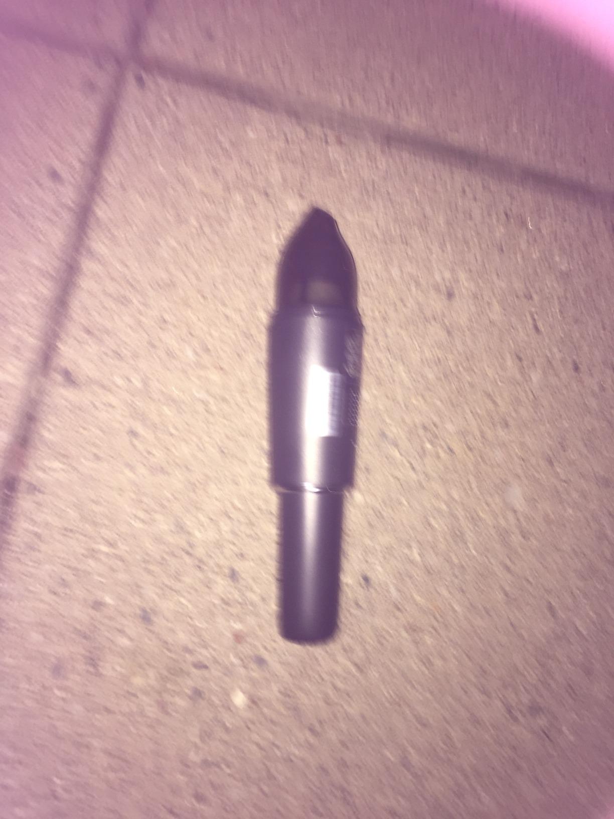 Bissell AeroSlim Cordless Handheld Vacuum, 29869 customer photo 2