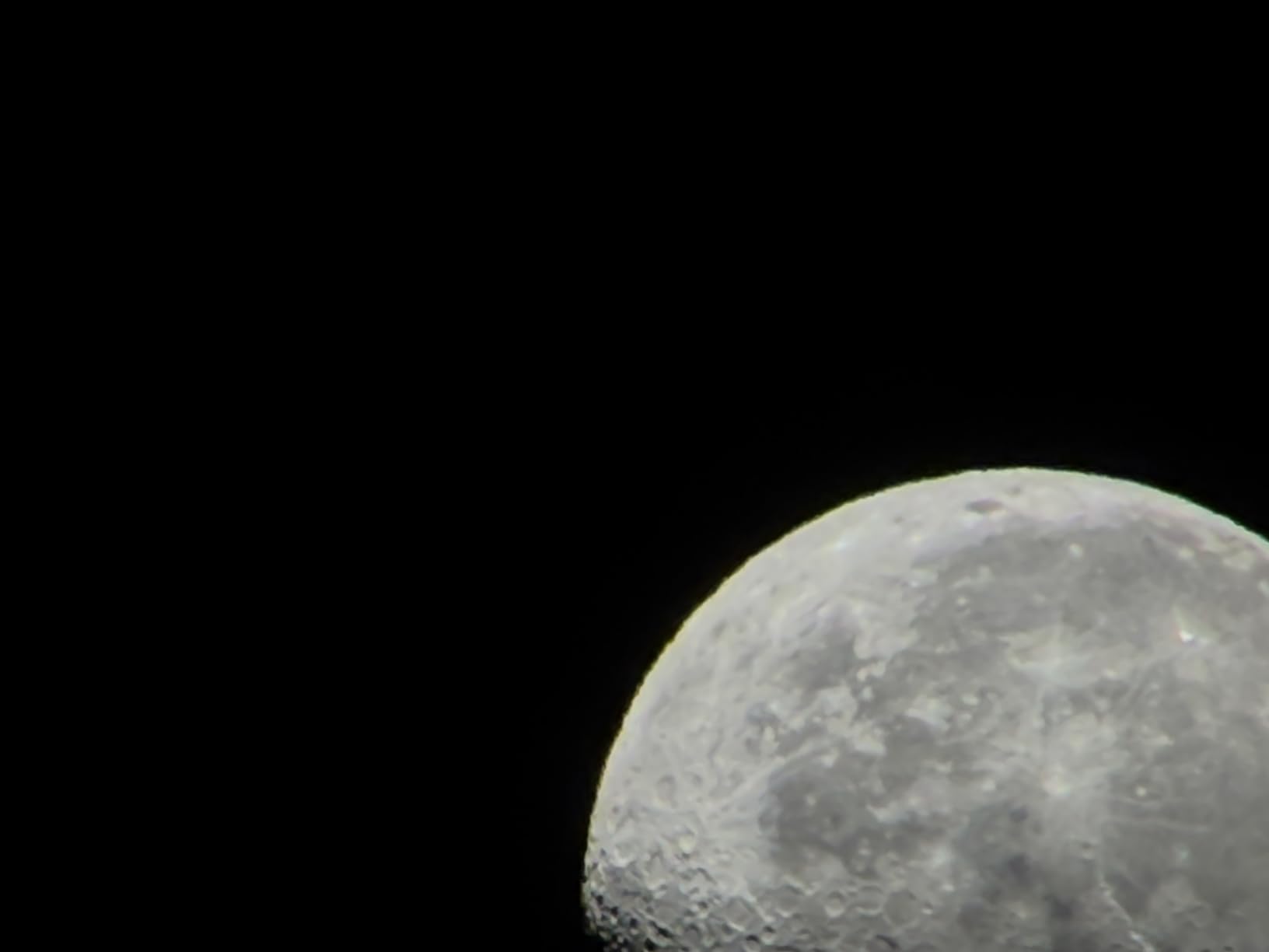 SVBONY SV188P Telescope Diagonal 1.25