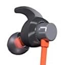 Avantree Medley Clear Wireless Earbuds for TV with Transmitter and Dock customer photo 1