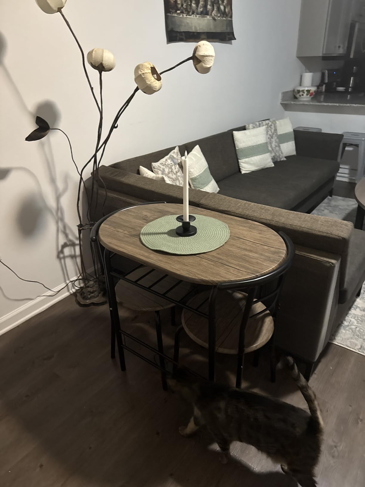 VINGLI 31.5
