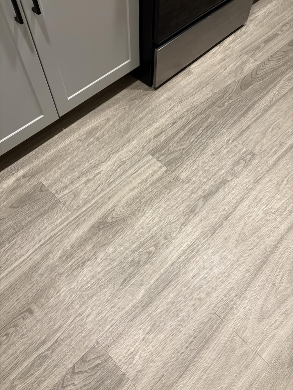 Bissell SurfaceSense Allergen Lift-Off Pet Upright Vacuum, 3418 customer photo 2