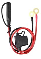 GPS Tracker for Vehicles, No Subscription, No Monthly Fee customer photo 2