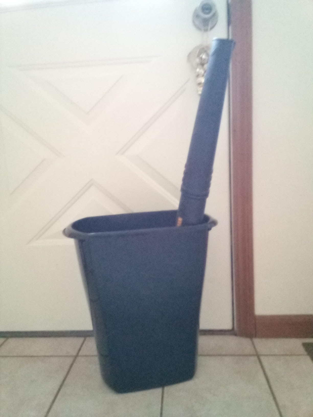 Alloyman Roof Gutter Cleaning from The Ground,40V Cordless Leaf Blowers customer photo 1