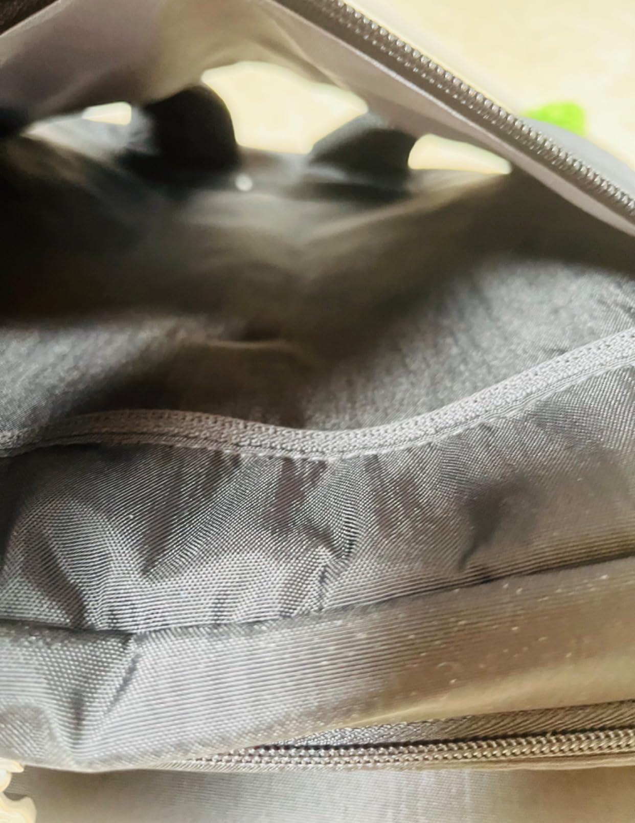 Baggallini Tribeca Expandable Laptop Backpack - 15