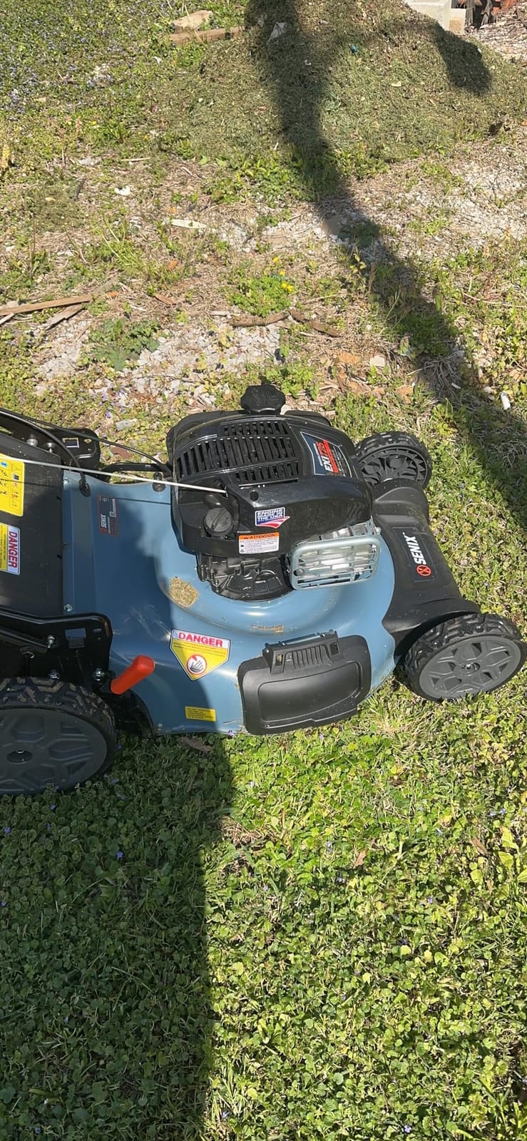 SENIX 201cc 22