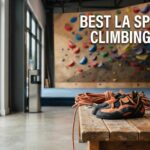 best la sportiva climbing shoes