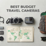 best budget travel cameras