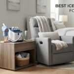 best ice machines for injuries