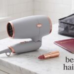 best travel hair dryers