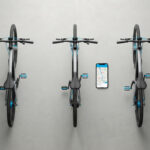best lightweight electric bikes under $