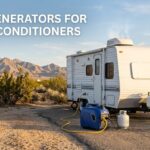 best generators for rv air conditioners